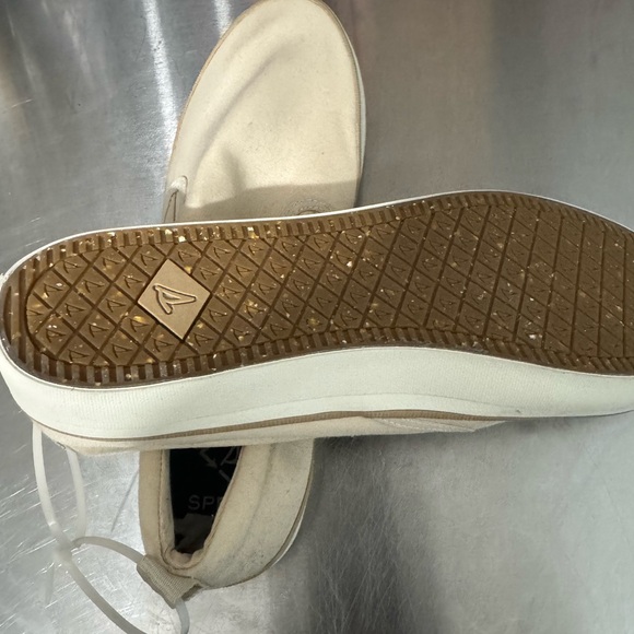 Men Sperry boat shoes - Picture 1 of 3